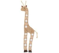 Trixie Snack Girafe 50 cm