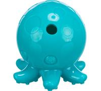 TRIXIE Snack Octopus jouet à friandises 11 cm