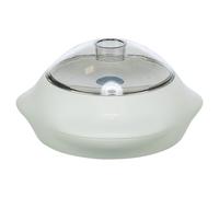 Trixie Snack Popper Pour Chiens, Jouet À Friandises 21x10x12 Cm, Blanc