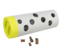 TRIXIE 32020 1 pièce(s) Bleu, Vert Plastique Chien