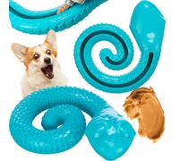 Trixie Snack-Snake en TPR - 18 cm