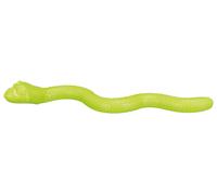 Trixie Snack-Snake pour Chien 42 Cm