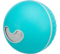 Trixie Snackball Dog Plastic / TPR Blue
