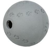 Trixie Balle d'activité pour chien Snack 11 cm Coloris aléatoire