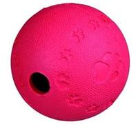 Trixie Snackball Rubber Assorti G