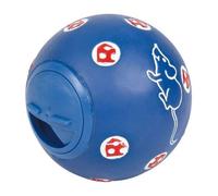 Trixie Snacky Snackball pour chats - 7 cm