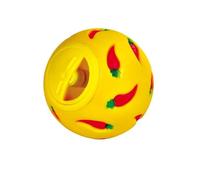 Trixie - Accessoires Pour Rongeurs - Snack Ball - 7 Cm