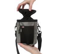 Trixie Snackzakje Multi Twist Assorti-17X12 CM