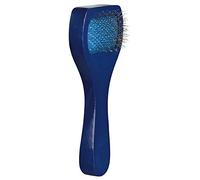 Trixie Soft Brush, 13 x 6 cm, Pack of 4