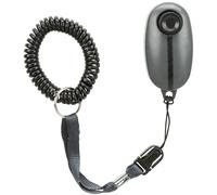 Trixie Soft Clicker pour Chien