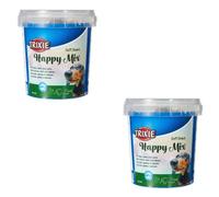 Trixie - Pot Happy Mix 500 g - Tx31495