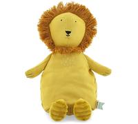 Peluche grande mr. Lion