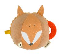 Trixie Soft Toys Activity Ball Mr Fox