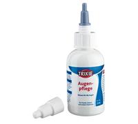 Trixie Soin oculaire pour chien, chat et petits animaux 50 ml