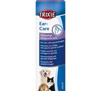 Trixie Lotion pour le soin des oreilles 50ml