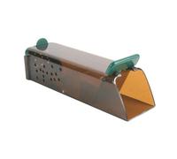 Trixie Piège à souris à déclenchement