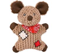 Trixie Souris 19cm