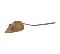 Trixie Souris Catnip 5cm - Pour Chat