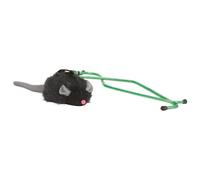 TRIXIE Souris pour cadre de porte 7cm - Pour chat