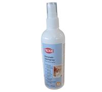Trixie Spray pour chats Matatabi 175 ml
