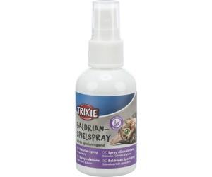 Trixie Spray À La Valériane 50ml