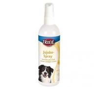 Trixie Multi-Vitamin Paste for Dog, 100 g,