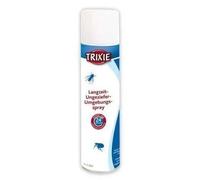 Trixie Spray Anti-Parasites 400 Ml Pour Chien