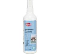 Trixie Spray de jeu Catnip, 175 ml