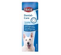 Trixie Spray Hygiène Dentaire Chien Flacon 50ml