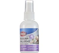 Trixie Spray ludique à la valériane - 50 ml