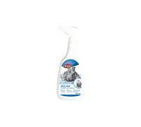 TRIXIE Spray nettoyant pour cages - citron 500 ml