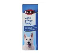 Trixie Spray pour soins dentaires - 50 ml