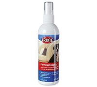 Trixie spray répulsif - 175 ml