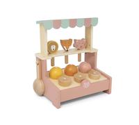 Trixie - Stand de glaces en bois