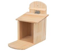 Trixie Station De Nourriture Pour Écureuils, Prix Conseillé 29,99 EUR, NEUF