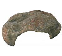 Trixie Steppe Decoration Reptile Cave, 30 x 10 x 25 cm
