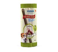 Trixie Sticks Serrano Cordero, 16x12g