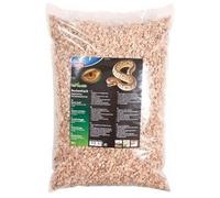 Trixie Substrat de hêtre 20l x2