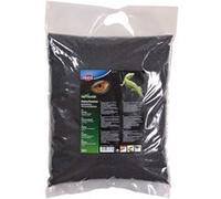 TRIXIE Substrat d'humus naturel REPTILAND 20 L 76138
