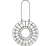 Trixie Support pour boulettes de mésanges - 24 × 8 cm