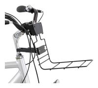Trixie-Support Pour Panier Avant De Vélo . Tr-13108-Tr-13108-20