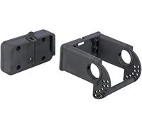 TRIXIE Support pour Panier Avant pour vélo - 13097
