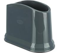 TRIXIE - Support pour Votre Pelle à litière, Taille 21 x 15 x 11 cm.