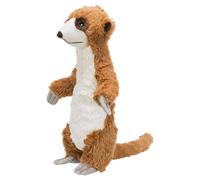Jouet Pour Chien En Peluche Trixie Polyester Tissu Peluche 4 Cm