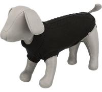 Trixie Sweater KENTON noir Taille : S:40cm, poitrine:44cm, cou:34cm