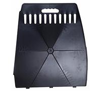 Trixie Système de vidange pour #‿39415