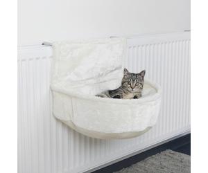 Trixie tanière pour radiateur 45×13×33cm