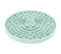 TRIXIE Tapis à lécher pour Chien et Chat 15,2 cm