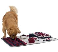TRIXIE Tapis à renifler Niveau 1