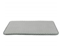 Trixie Tapis À Tamis Pour Bac À Litière 40x55 Cm